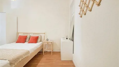 Room for rent in Lisbon (region)