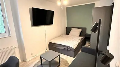 Room for rent in Frankfurt (region)