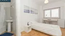 Room for rent, Lisbon (region), Rua do Arco do Carvalhão