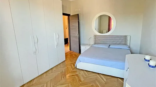 Apartments in Turin - photo 3