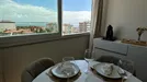 Apartment for rent, Oeiras, Lisbon (region), Rua Brito Camacho