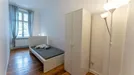 Room for rent, Berlin Friedrichshain-Kreuzberg, Berlin, &lt;span class=&quot;blurred street&quot; onclick=&quot;ProcessAdRequest(7708973)&quot;&gt;&lt;span class=&quot;hint&quot;&gt;See streetname&lt;/span&gt;[xxxxxxxxxxxxx]&lt;/span&gt;