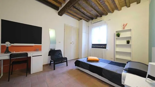 Rooms in Anzola dell'Emilia - photo 3