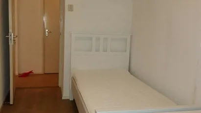 Room for rent in Rotterdam