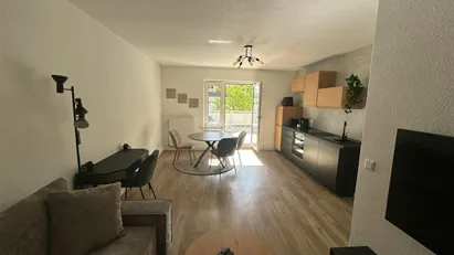 Apartment for rent in Hannover, Niedersachsen Apartment for rent in Hannover, Niedersachsen