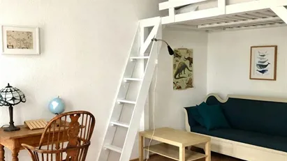 Apartment for rent in Berlin Treptow-Köpenick, Berlin