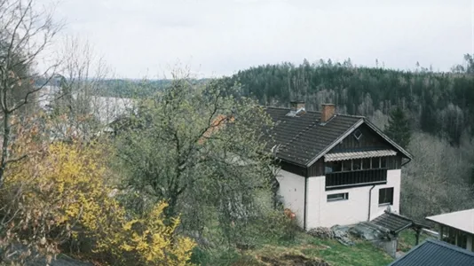 Houses in Bollebygd - photo 2