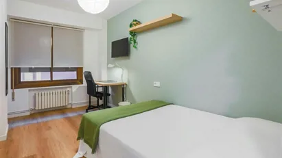 Room for rent in Castellón de la Plana/Castelló de la Plana, Comunidad Valenciana