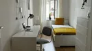 Room for rent, Wien Mariahilf, Vienna, Stumpergasse