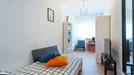 Room for rent, Udine, Friuli-Venezia Giulia, Viale Gio Batta Bassi