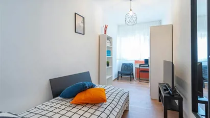 Room for rent in Udine, Friuli-Venezia Giulia