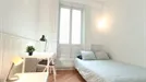 Room for rent, Madrid Centro, Madrid, Calle de las Fuentes