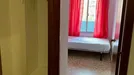 Room for rent, Alboraya, Comunidad Valenciana, Calle Esteban Ballester