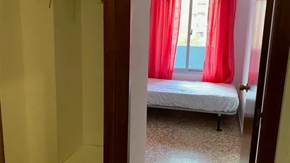 Room for rent in Alboraya, Comunidad Valenciana