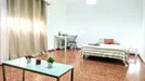 Room for rent, Burjassot, Comunidad Valenciana, Carrer de Vázquez de Mella