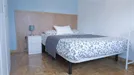 Room for rent, Barcelona Eixample, Barcelona, Ronda de Sant Pere