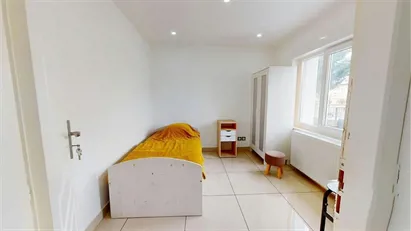 Room for rent in Lyon, Auvergne-Rhône-Alpes