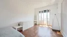 Room for rent, Lisbon (region), Rua Sampaio e Pina