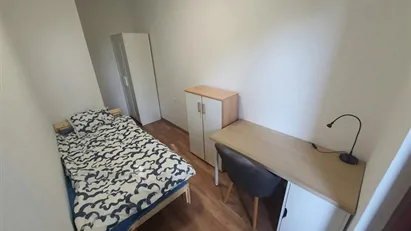 Room for rent in Besnica, Osrednjeslovenska