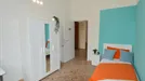 Room for rent, Modena, Emilia-Romagna, Corso Canalgrande