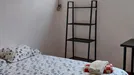 Room for rent, Porto (Distrito), Travessa da Prelada