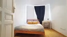 Room for rent, Madrid Arganzuela, Madrid, &lt;span class=&quot;blurred street&quot; onclick=&quot;ProcessAdRequest(7754846)&quot;&gt;&lt;span class=&quot;hint&quot;&gt;See streetname&lt;/span&gt;[xxxxxxxxxxxxx]&lt;/span&gt;