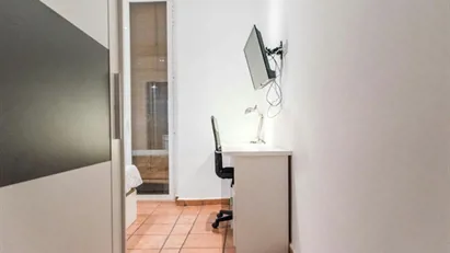 Room for rent in Valencia Ciutat Vella, Valencia (region)