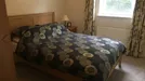 Room for rent, Dublin (county), Diswellstown Way