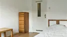 Room for rent, Dortmund, Nordrhein-Westfalen, Heiliger Weg, Germany