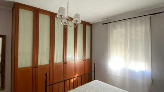 Rooms in Castellón de la Plana/Castelló de la Plana - photo 3