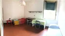 Room for rent, Roma Municipio II – Parioli/Nomentano, Rome, Circonvallazione Nomentana