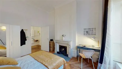 Room for rent in Lyon, Auvergne-Rhône-Alpes