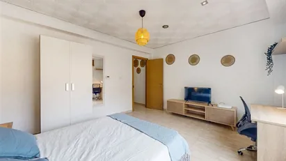 Room for rent in Castellón de la Plana/Castelló de la Plana, Comunidad Valenciana