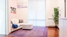 Apartment for rent, Milano Zona 9 - Porta Garibaldi, Niguarda, Milan, Via Cola Montano