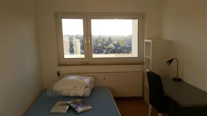 Room for rent in Munich