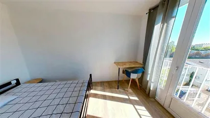 Room for rent in Bordeaux, Nouvelle-Aquitaine