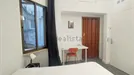 Room for rent, Barcelona Eixample, Barcelona, &lt;span class=&quot;blurred street&quot; onclick=&quot;ProcessAdRequest(10361881)&quot;&gt;&lt;span class=&quot;hint&quot;&gt;See streetname&lt;/span&gt;[xxxxxxxxxxxxx]&lt;/span&gt;