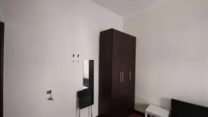 Room for rent in Milano Zona 1 - Centro storico, Milan