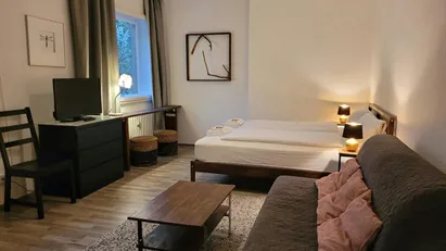 Apartment for rent in Berlin