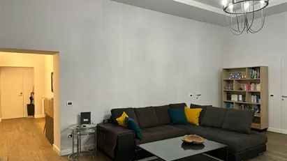 Apartment for rent in Napoli Municipalità 2, Naples