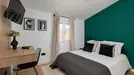 Room for rent, Madrid Centro, Madrid, Calle del Arenal