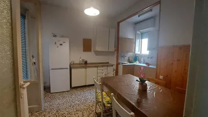 Room for rent in Florence, Toscana