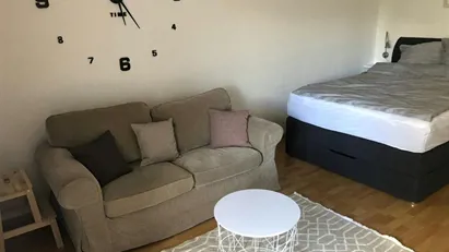 Apartment for rent in Frankfurt Süd, Frankfurt (region)