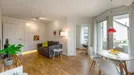 Apartment for rent, Leipzig, Sachsen, Feldahornweg