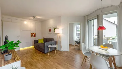 Apartment for rent in Leipzig, Sachsen