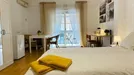 Room for rent, Madrid Retiro, Madrid, &lt;span class=&quot;blurred street&quot; onclick=&quot;ProcessAdRequest(12243207)&quot;&gt;&lt;span class=&quot;hint&quot;&gt;See streetname&lt;/span&gt;[xxxxxxxxxxxxx]&lt;/span&gt;