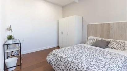 Room for rent in Madrid Centro, Madrid