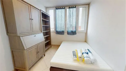 Room for rent in Lyon, Auvergne-Rhône-Alpes