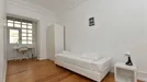 Room for rent, Lisbon (region), Avenida António Augusto de Aguiar