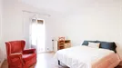 Room for rent, Barcelona Eixample, Barcelona, Carrer de València